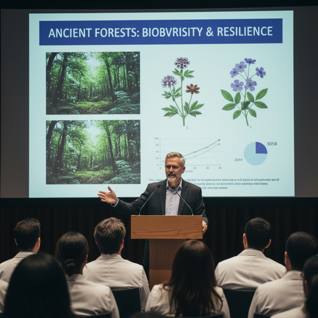 FOLIAURA  Unveiled Charm: An Empowering Perfume for Confidence