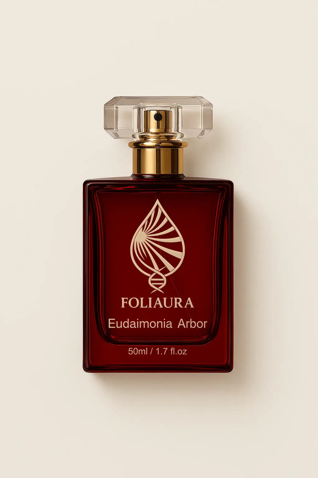Eudaimonia Arbor