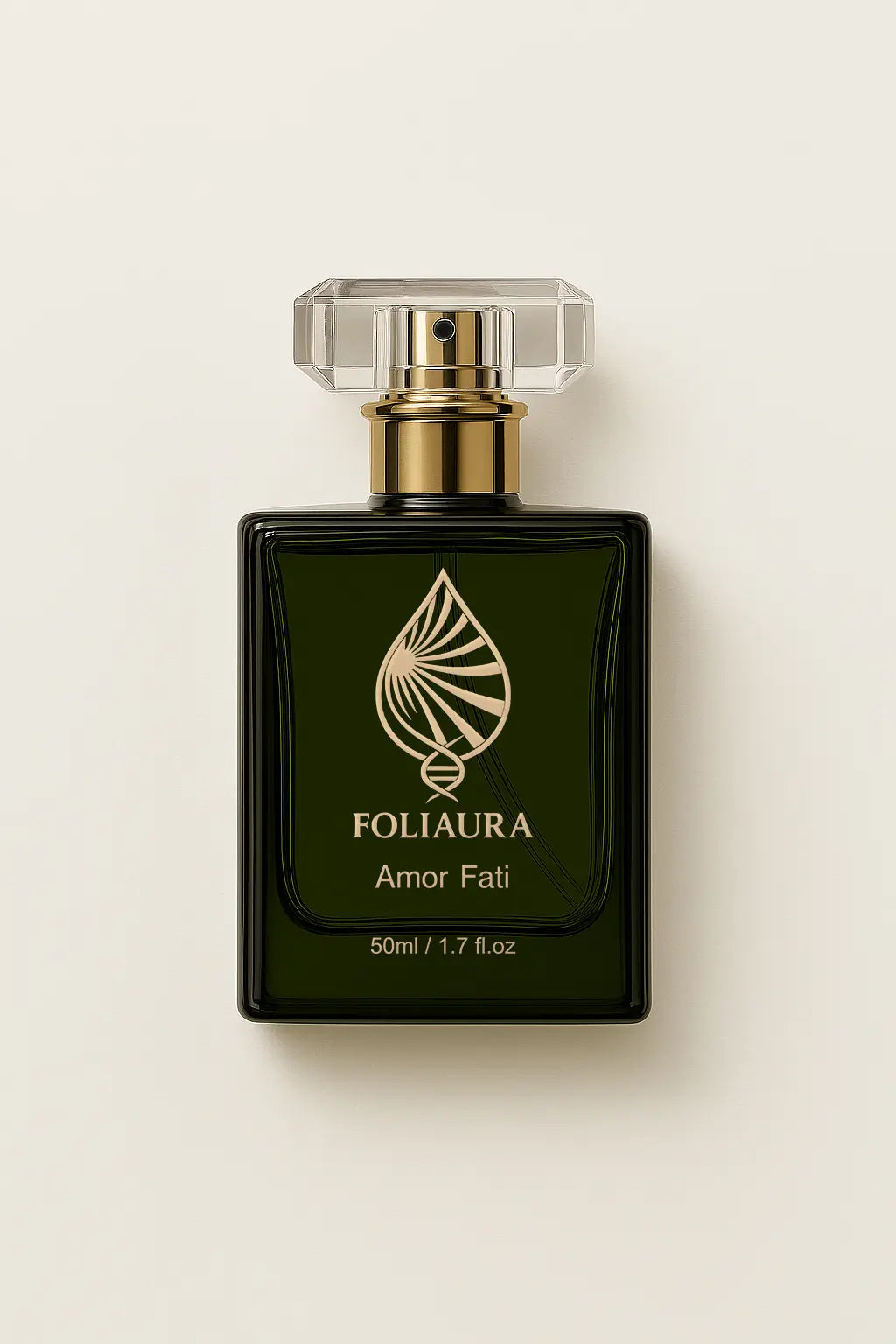 Amor Fati