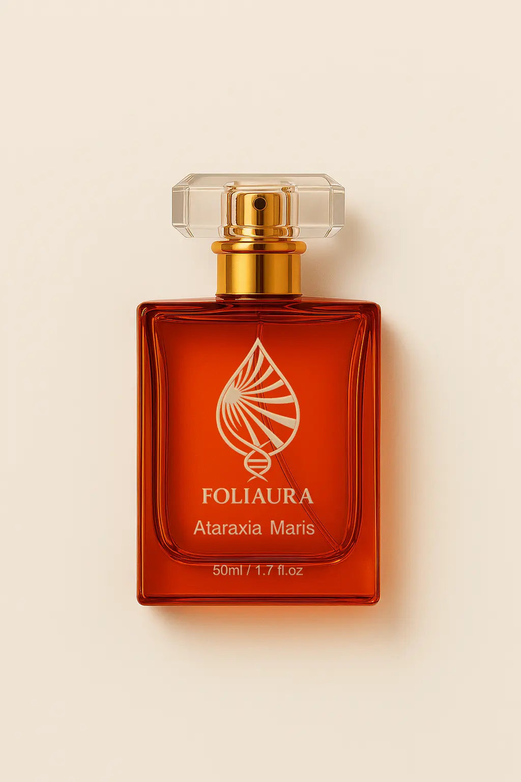 Ataraxia Maris